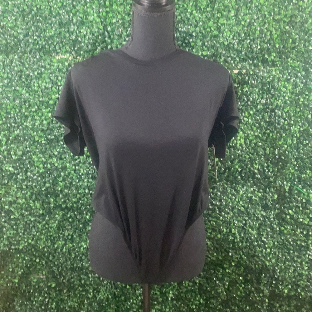 Women’s Plus Size bodysuit